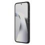 Nillkin CamShield Pro Camera protective cover case for Xiaomi 17T Pro order from official NILLKIN store